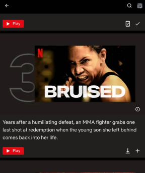 Netflix (3).png