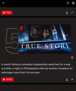 Netflix (4).png