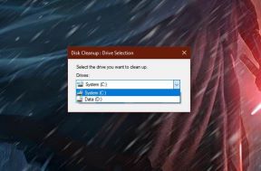 Disk-Cleanup-upit.jpeg