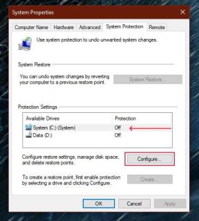 System-restore-properties.jpeg