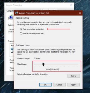 System-restore-podesavanja.jpeg