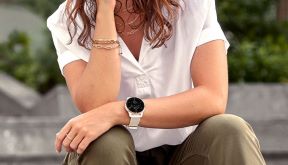 Venu 2 Plus_Garmin (1).jpg
