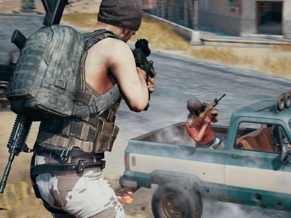PUBG2.jpg