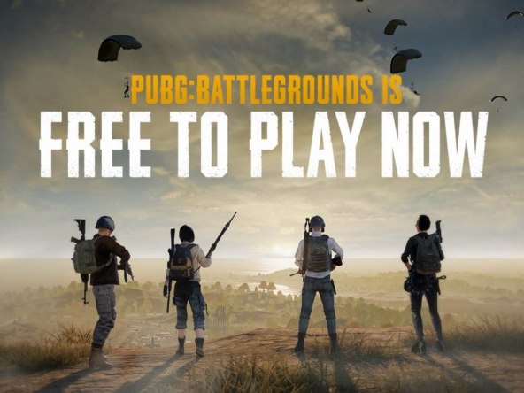 PUBG-Battlegrounds-besplatan-za-igranje.jpeg