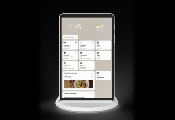 Home Hub 3.jpg