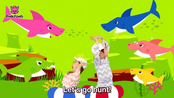Baby-Shark-04.jpeg