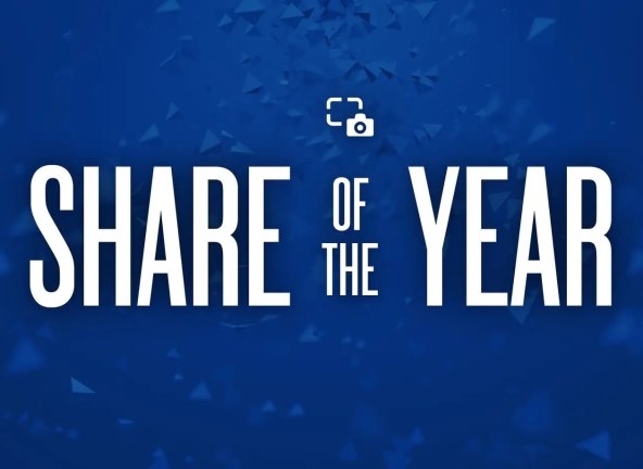 Share of the year 2021.jpg