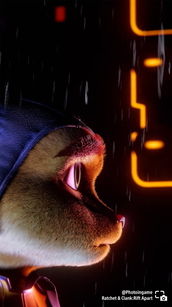 Ratchet & Clank Rift Apart.jpg