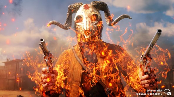 Red Dead Redemption 2.jpg