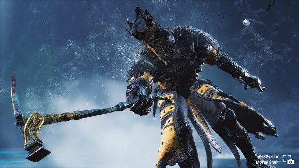 Mortal Shell.jpg