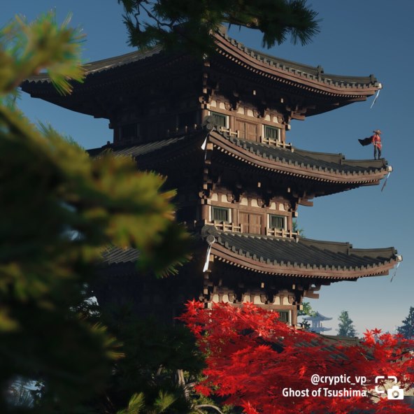 Ghost of Tsushima.jpg