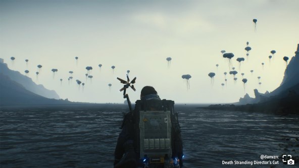 Death Stranding Director’s Cut.jpg