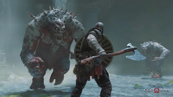 God of War (1).jpg
