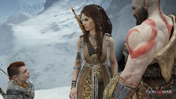 God of War (3).jpg