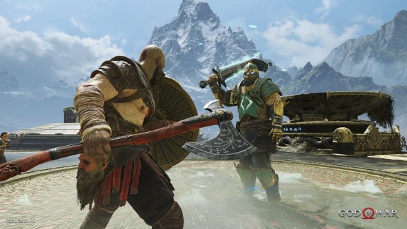 God of War (2).jpg