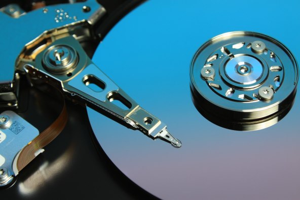 Hard disk.jpg