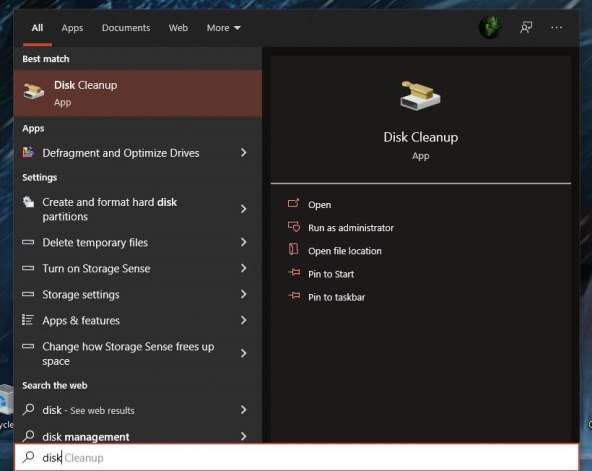 Disk-Cleanup-01.jpg