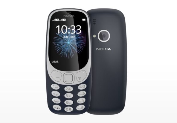 Nokia 3310 (2017) (2).jpg