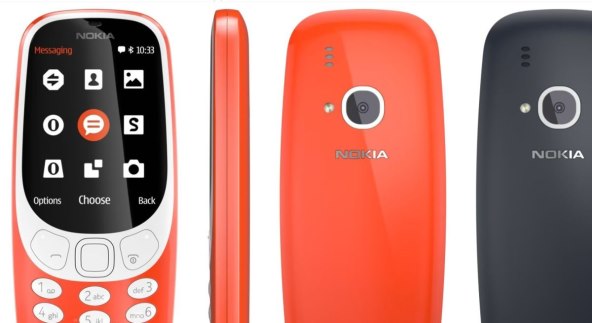 Nokia 3310 (2017) (4).jpg