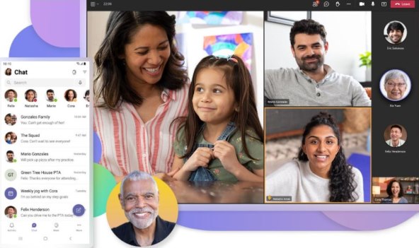 Microsoft Teams.jpg