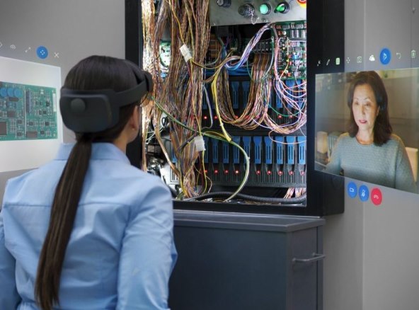 Microsoft Work Trend Index (2).jpg