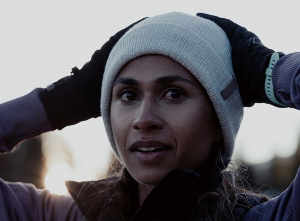 Venu 2 Plus_Garmin (2).jpg