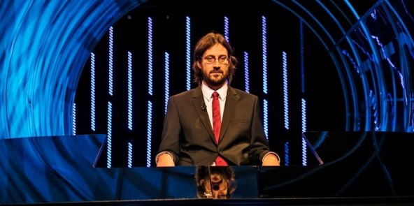 Privatni život Krešimira Sučevića Međerala