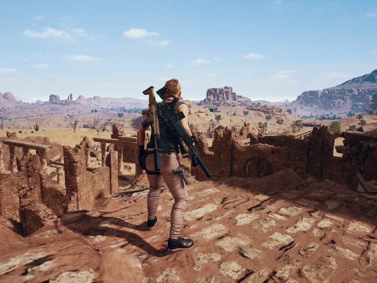 PUBG6.jpg