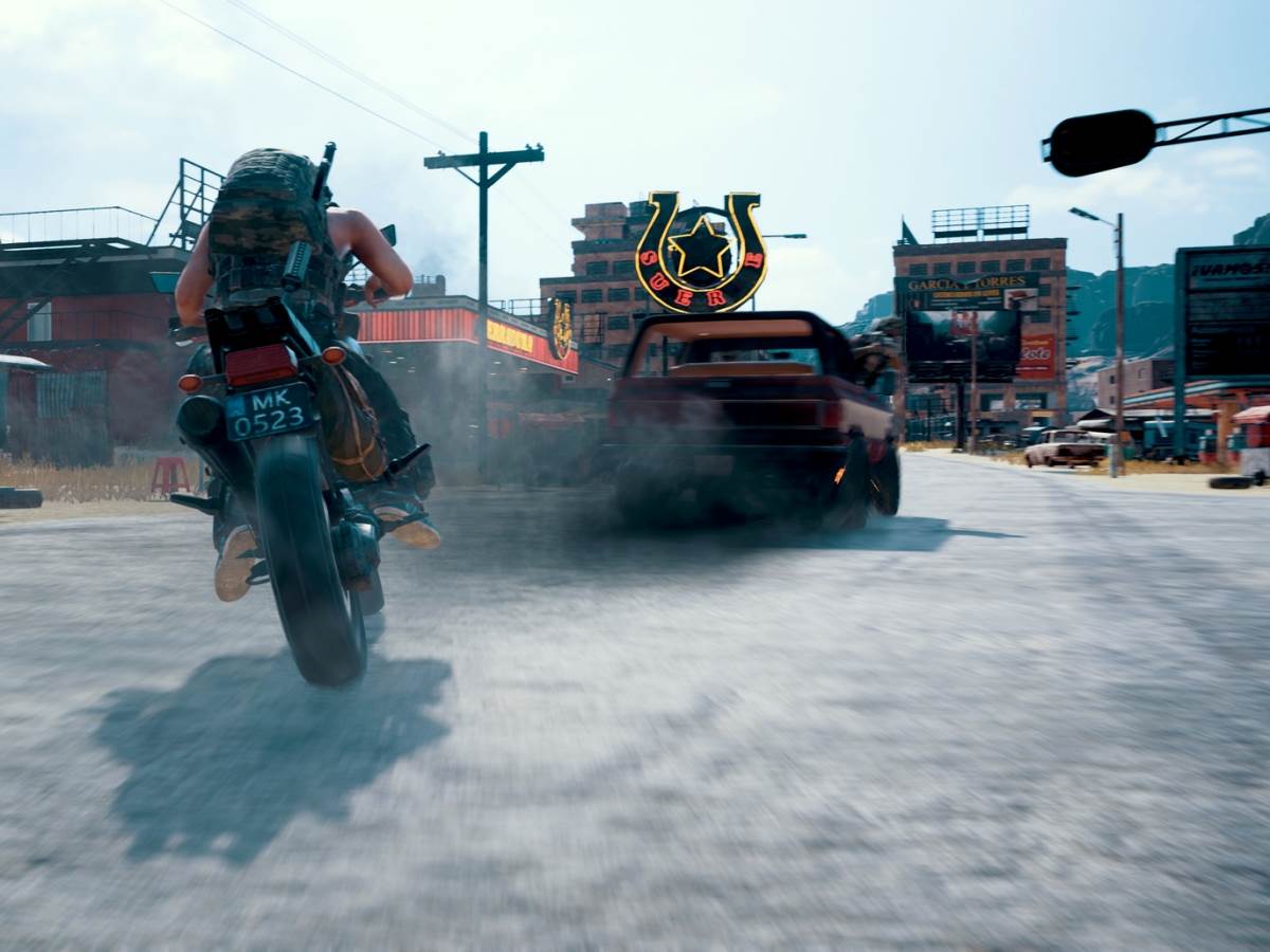 PUBG1.jpg