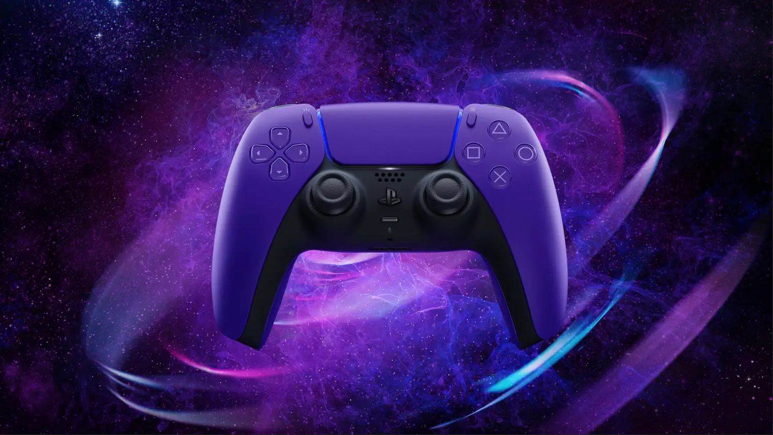 Galaxy_Galactic Purple.jpg