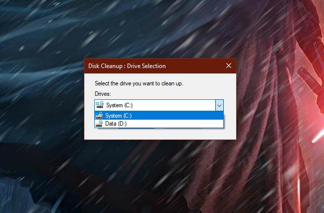 Disk-Cleanup-upit.jpeg