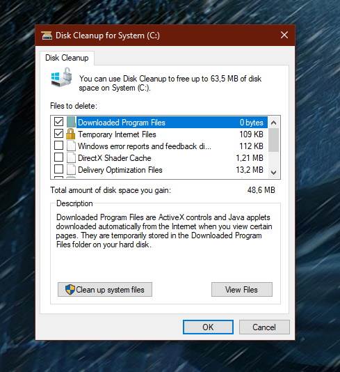 Disk-Cleanup-analiza-podataka.jpeg