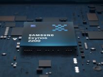 Samsung-Exynos-2200-cipset.jpeg