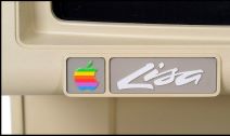 Apple Lisa (1).jpg