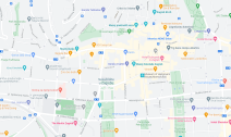 Google Maps Karte Zagreb.jpg