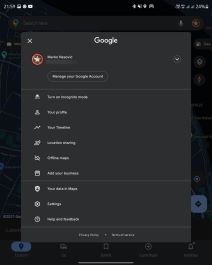 2 Google-Maps-Settings.jpeg