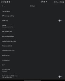 3 Skrolujte-do-Manage-your-preferences.jpeg