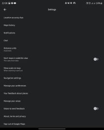 4 Manage-your-preferences.jpeg