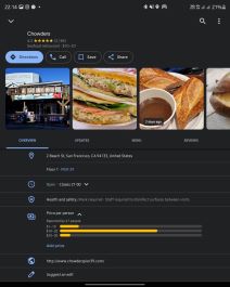 2 Rezervacija-stola-i-provera-cene-direktno-u-Google-Maps.jpeg