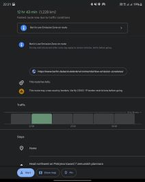 2 Druga-upozorenja-i-bitne-informacije-o-ruti.jpeg