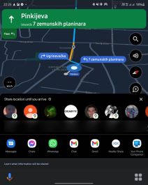 2 Android-meni-za-deljenje-lokacije.jpeg