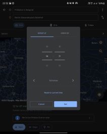 3 Odabir-vremena-dolaska-ili-odlaska.jpeg