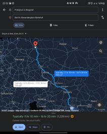 4 Proverite-da-li-se-vreme-promenilo.jpeg