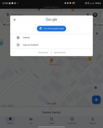 3 Aktivni-Incognito-rezim.jpeg