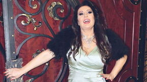 Dragana-Mirkovic.jpg