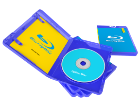 Blu-ray disk diskovi (1).jpg
