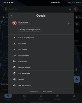 2 Google-Maps-Settings.jpeg