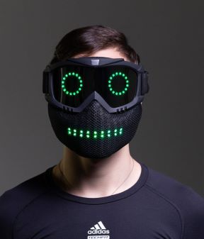 LED maska za lice (7).jpg