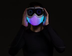 LED maska za lice (2).jpg