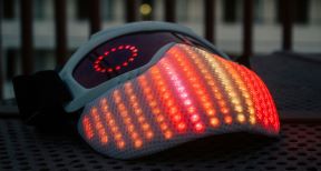 LED maska za lice (5).jpg